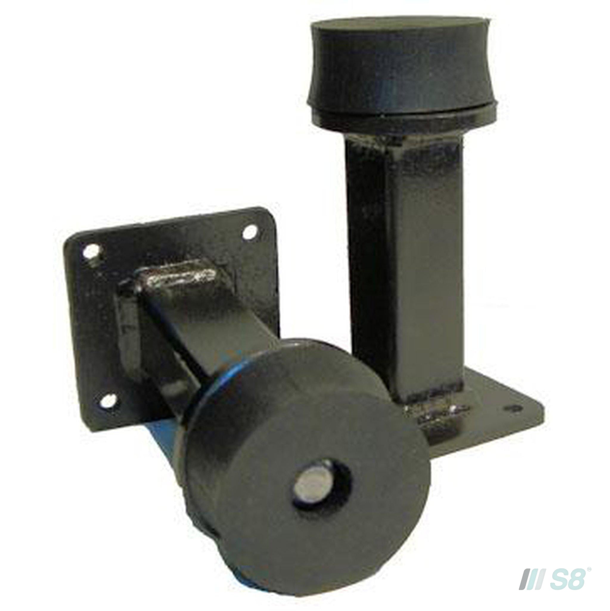 BTI Door Stops-BTI-S8 Products Group