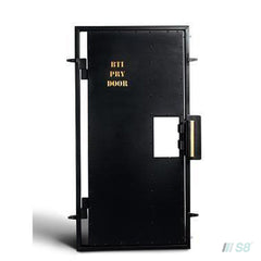 BTI Pry Doors-BTI-S8 Products Group