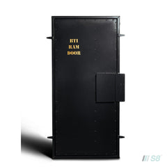 BTI Ram Doors-BTI-S8 Products Group