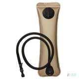 Camelbak 3.0L Mg Long Neck Reservoir