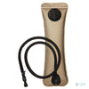 Camelbak 3.0L Mg Long Neck Reservoir