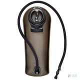 Camelbak 3.0L Omega Reservoir