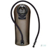 Camelbak 3.0L Omega Reservoir