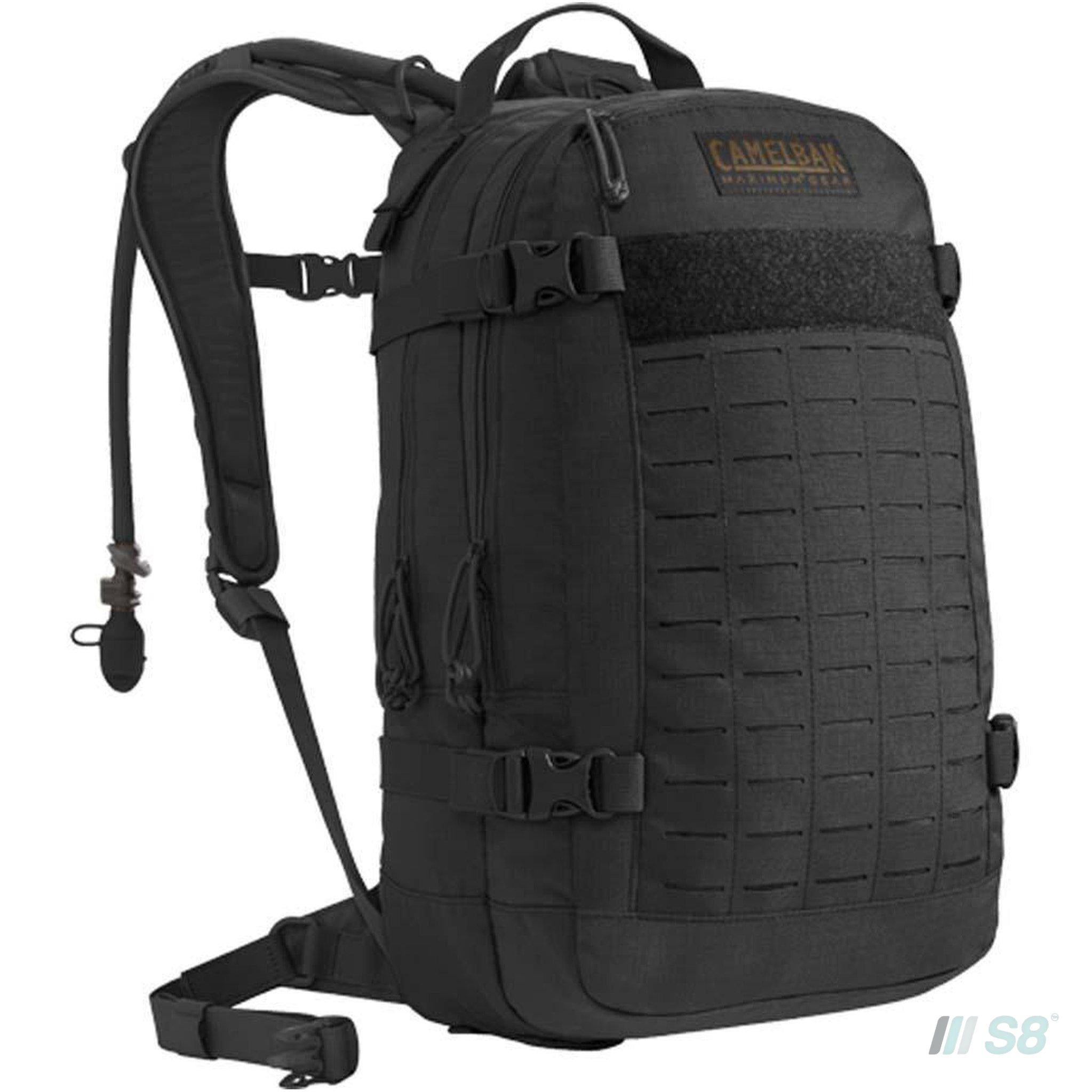 Camelbak Hawg 3L Military Hydration Backpack-Camelbak-S8 Products Group