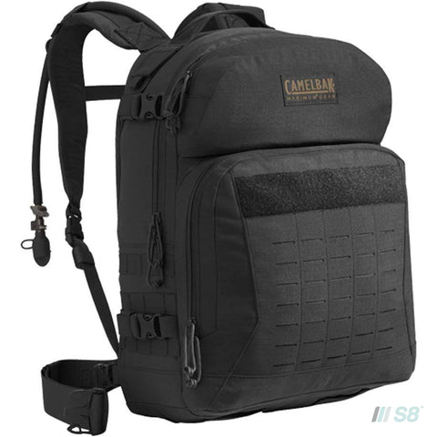 Camelbak Motherlode 3L Military Hydration Backpack-Camelbak-S8 Products Group