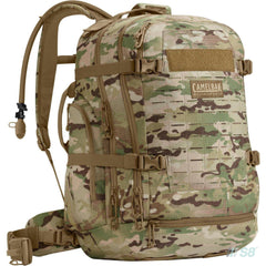 Camelbak Rubicon 3L Military Hydration Backpack-Camelbak-S8 Products Group