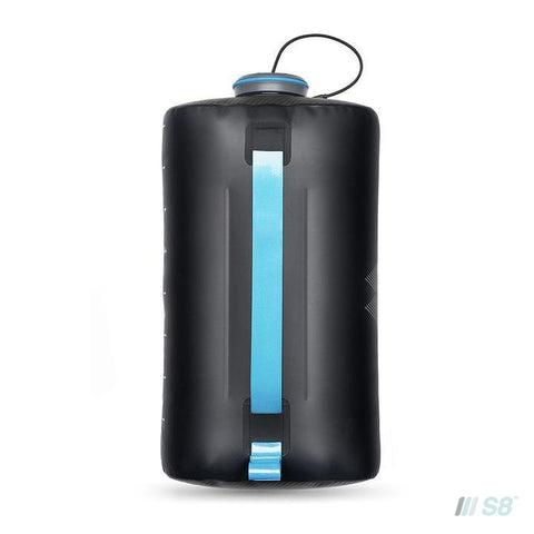 Expedition™ 8 L PORTABLE WATER CONTAINER-HydraPak-S8 Products Group