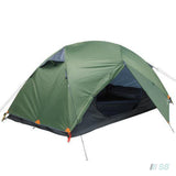 Explore Planet Earth SPARTAN 2 DOME TENT