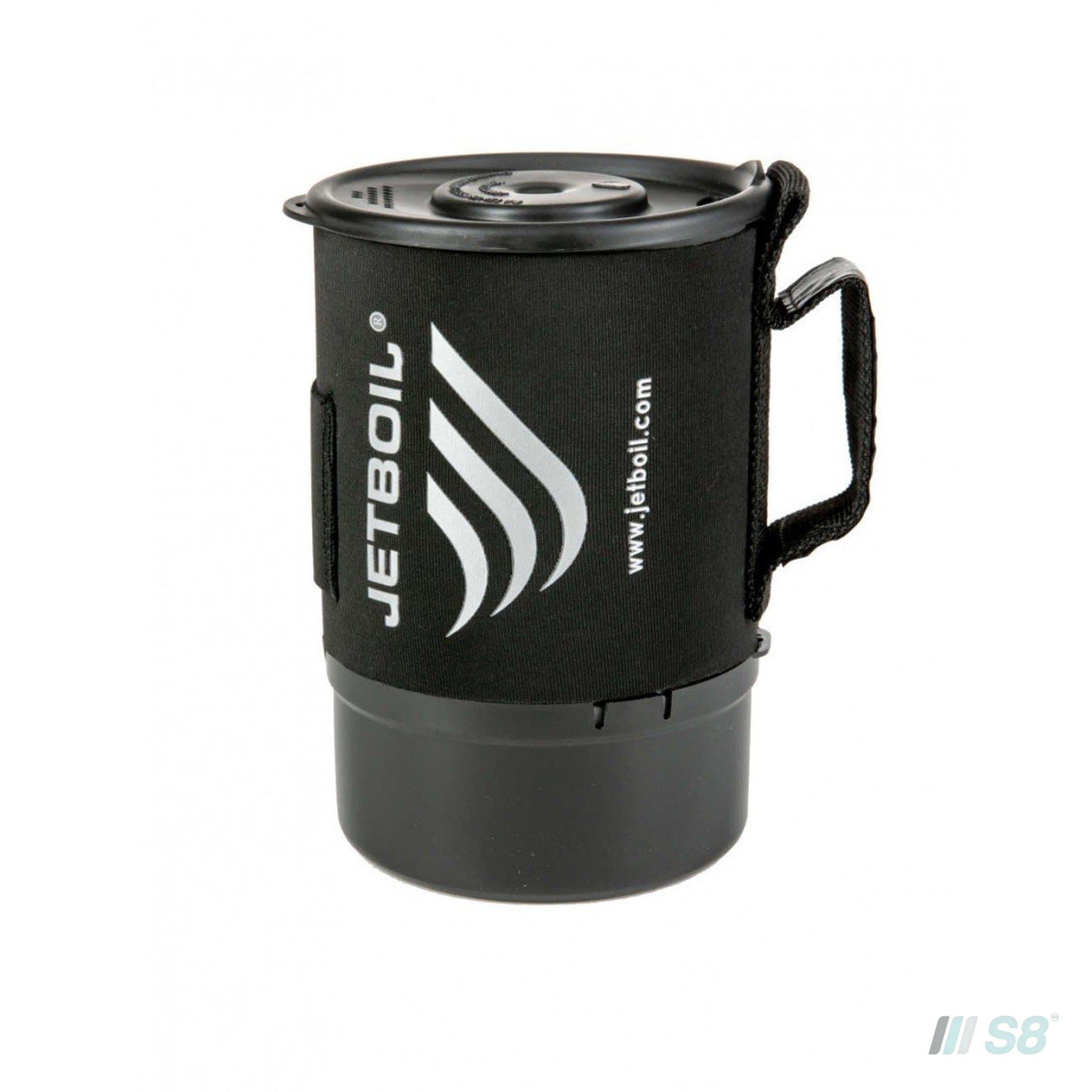 JETBOIL Zip-jetboil-S8 Products Group