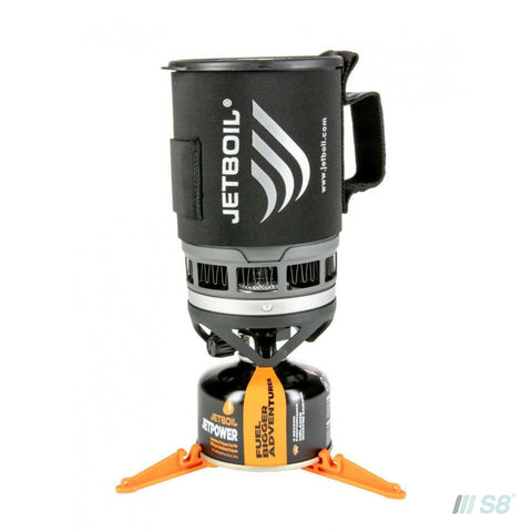 JETBOIL Zip-jetboil-S8 Products Group