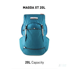 Magda XT 20L-UltrAspire-S8 Products Group