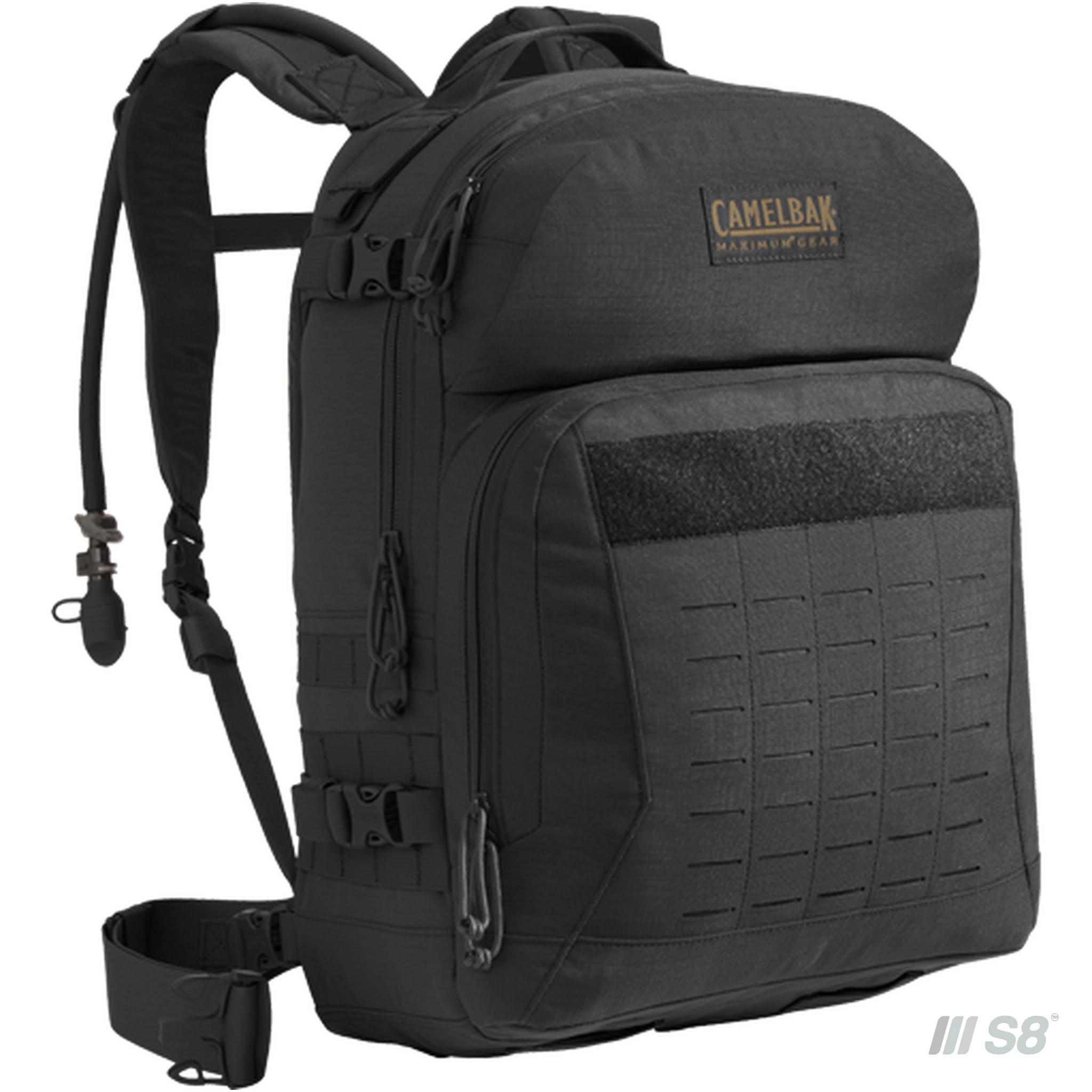 Motherlode-Camelbak-S8 Products Group