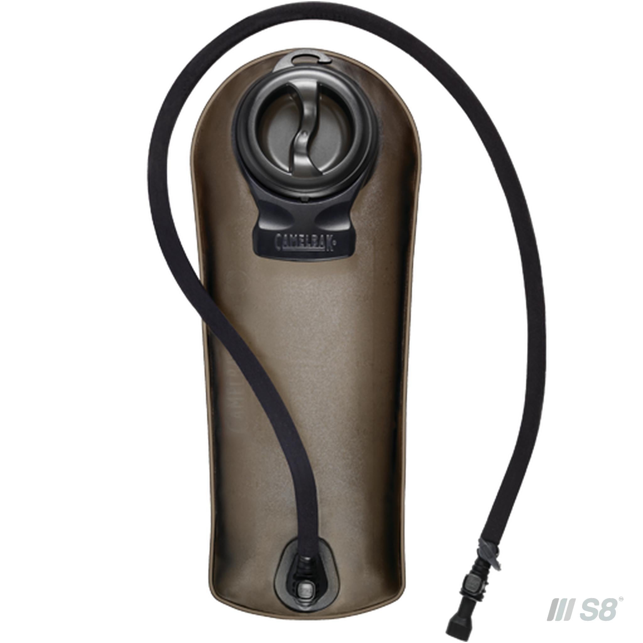 OMEGA Water Beast 3.0L-Camelbak-S8 Products Group