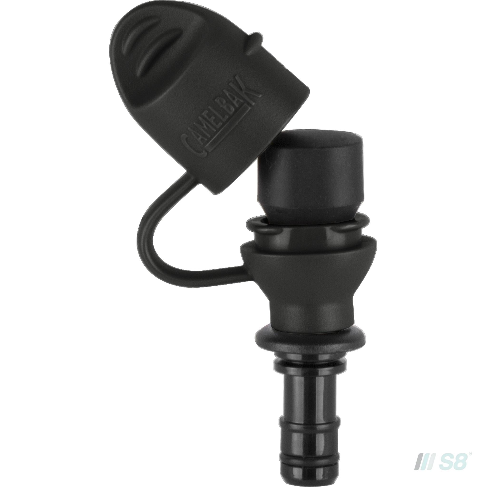 Quick Link Hydrolock Replacement Bite Valves-Camelbak-S8 Products Group