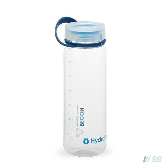 RECON™ 750 ML Eco-Friendly Hydration-HydraPak-S8 Products Group