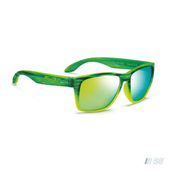 Rudy Project - Spinhawk Sunglasses-Rudy Project-S8 Products Group