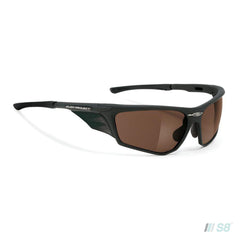 Rudy Project - Zyon Hi Contrast Lenses Outdoor-Rudy Project-S8 Products Group