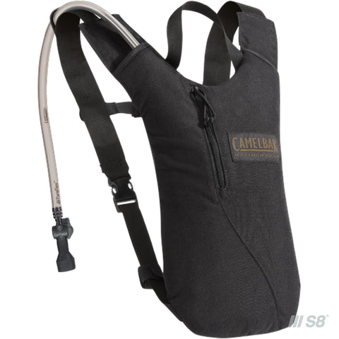 Sabre-Camelbak-S8 Products Group