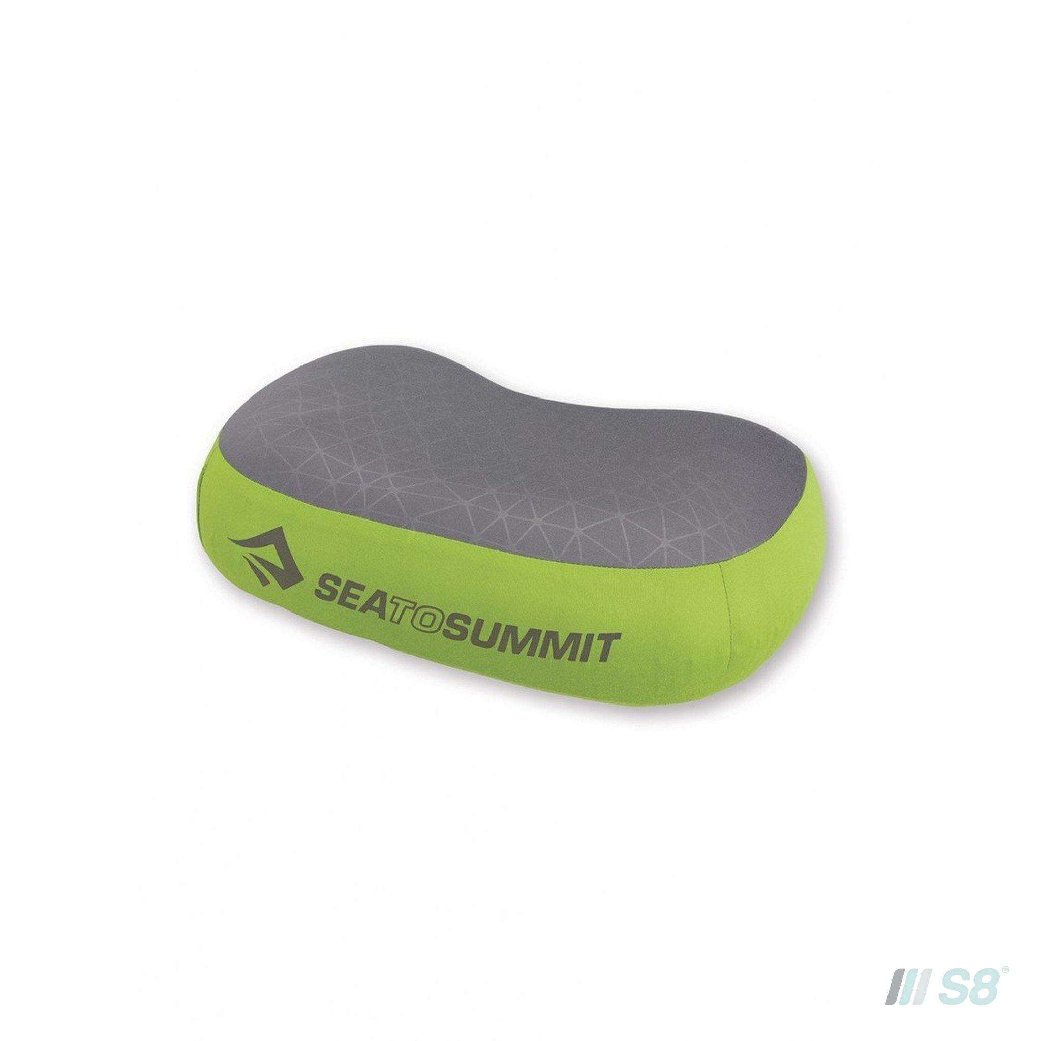 Sea To Summit Aeros Premium Pillow-STS-S8 Products Group