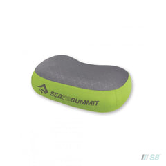 Sea To Summit Aeros Premium Pillow-STS-S8 Products Group