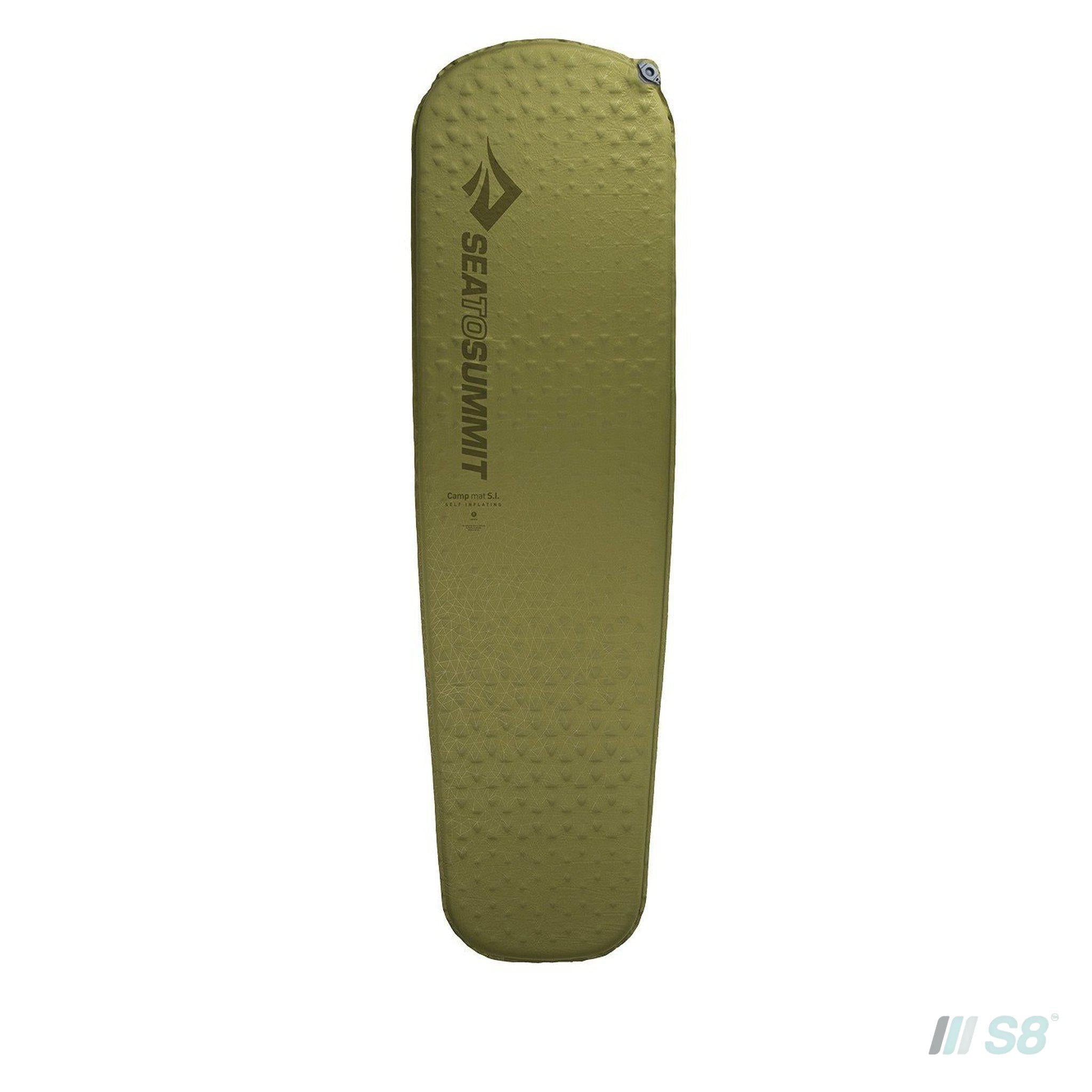 Sea To Summit Camp Si Mat-STS-S8 Products Group