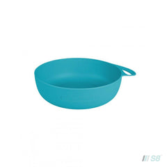 Sea To Summit Delta Bowl-STS-S8 Products Group