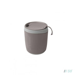 Sea To Summit Delta Insulmug-STS-S8 Products Group