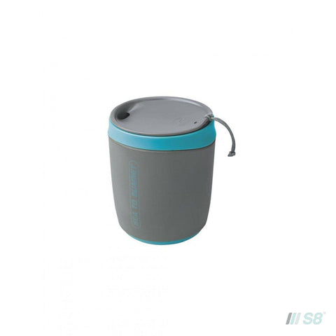 Sea To Summit Delta Insulmug-STS-S8 Products Group