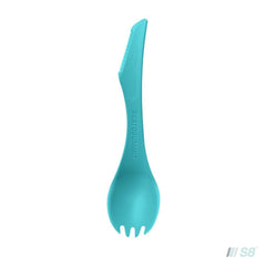 Sea To Summit Delta Spork-STS-S8 Products Group