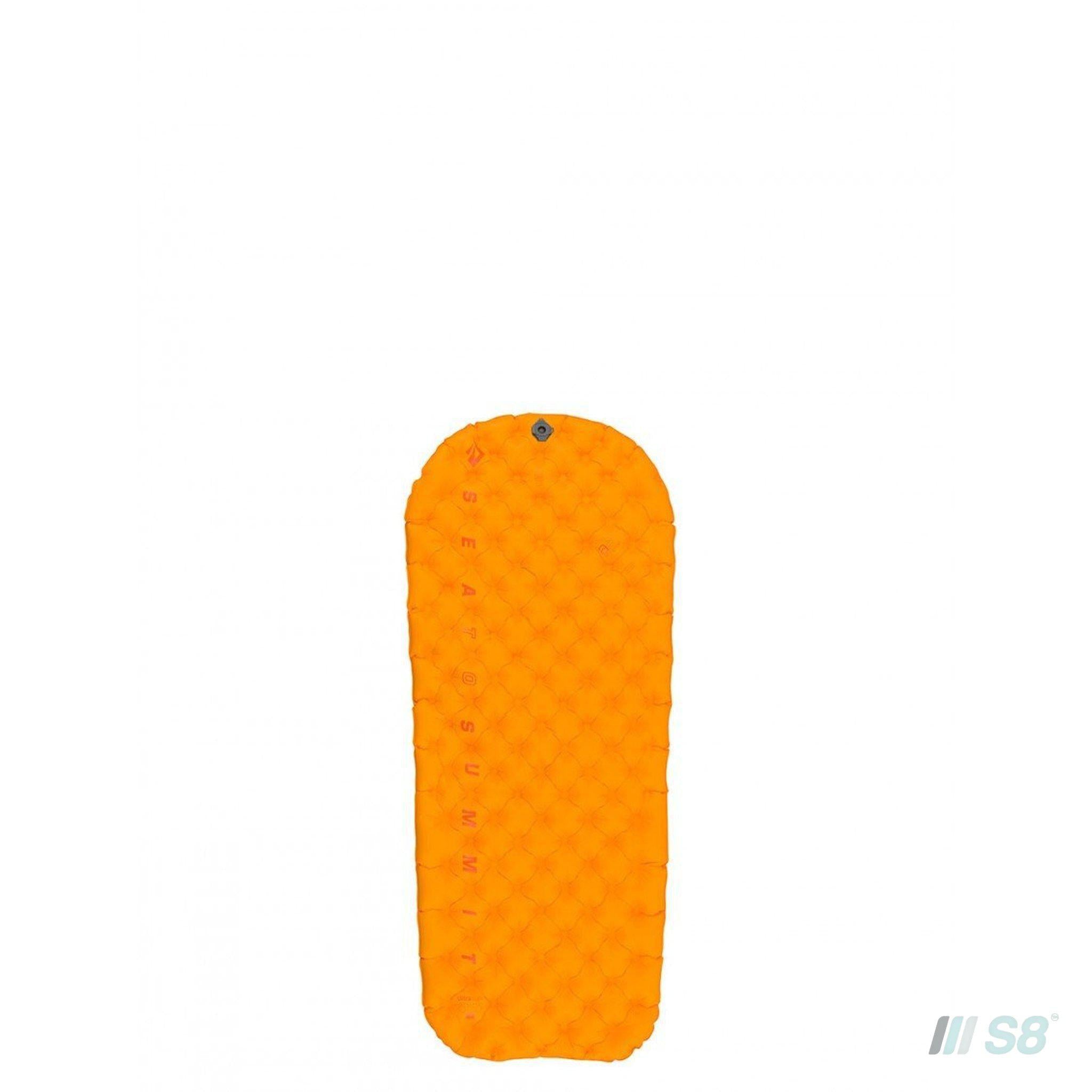 Sea to Summit Ultralight Insulated Mat AS-STS-S8 Products Group