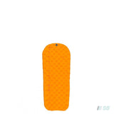 Sea to Summit Ultralight Insulated Mat AS