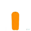 Sea to Summit Ultralight Insulated Mat AS