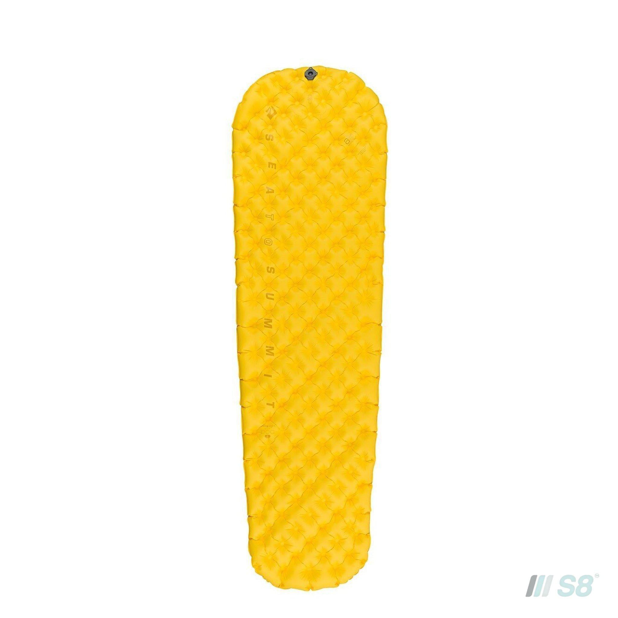 Sea to Summit Ultralight Mat AS-STS-S8 Products Group