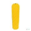 Sea to Summit Ultralight Mat AS