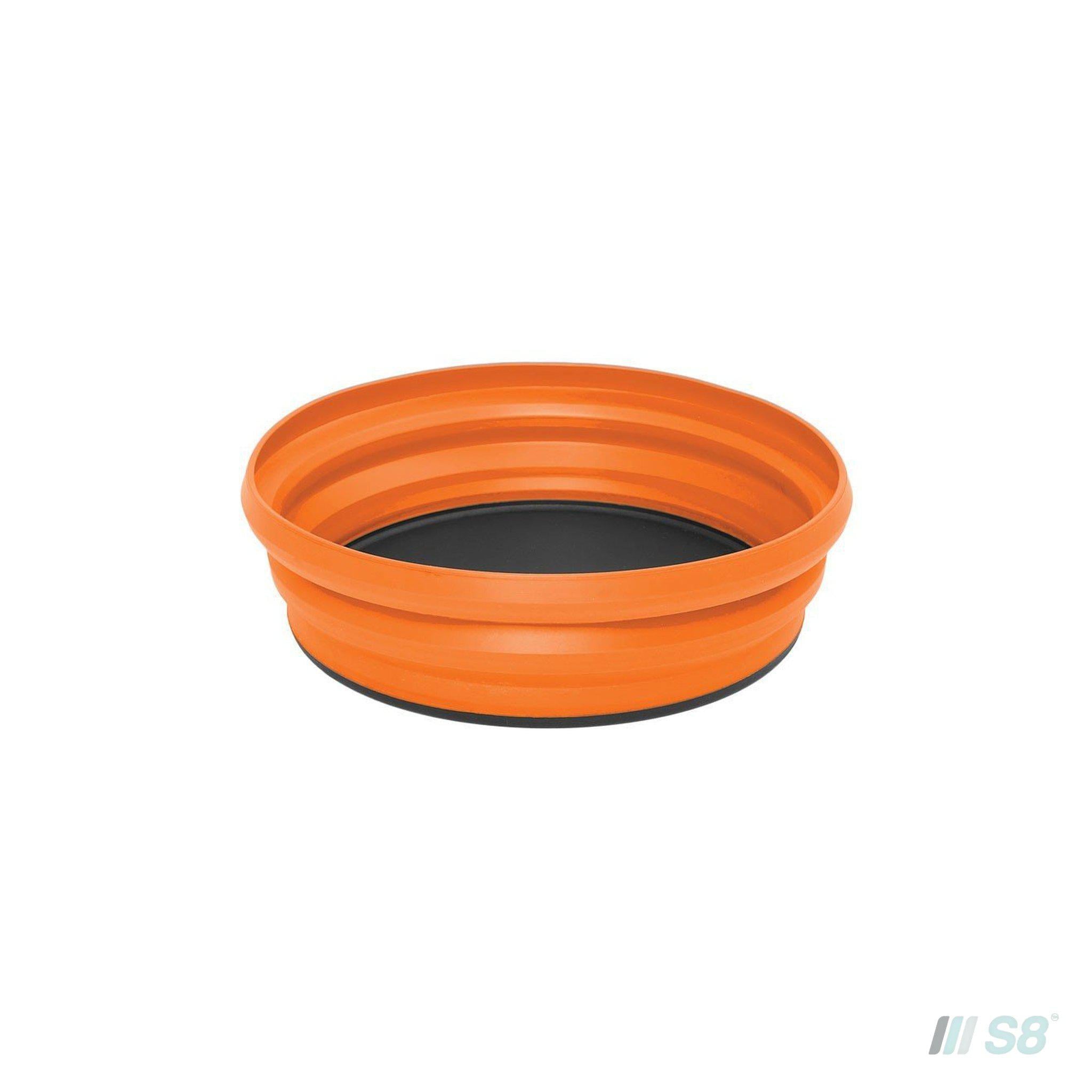 Sea To Summit X-bowl-STS-S8 Products Group