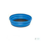 Sea To Summit XL-bowl - Grey