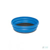 Sea To Summit XL-bowl - Grey