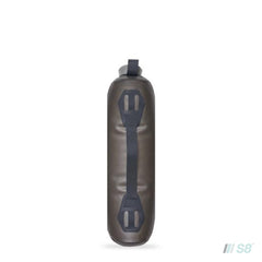 Seeker™ 3 L ULTRA-LIGHT WATER STORAGE-HydraPak-S8 Products Group
