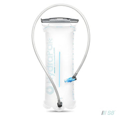 Shape-Shift™ 3 L Performance Reversible Hydration-HydraPak-S8 Products Group