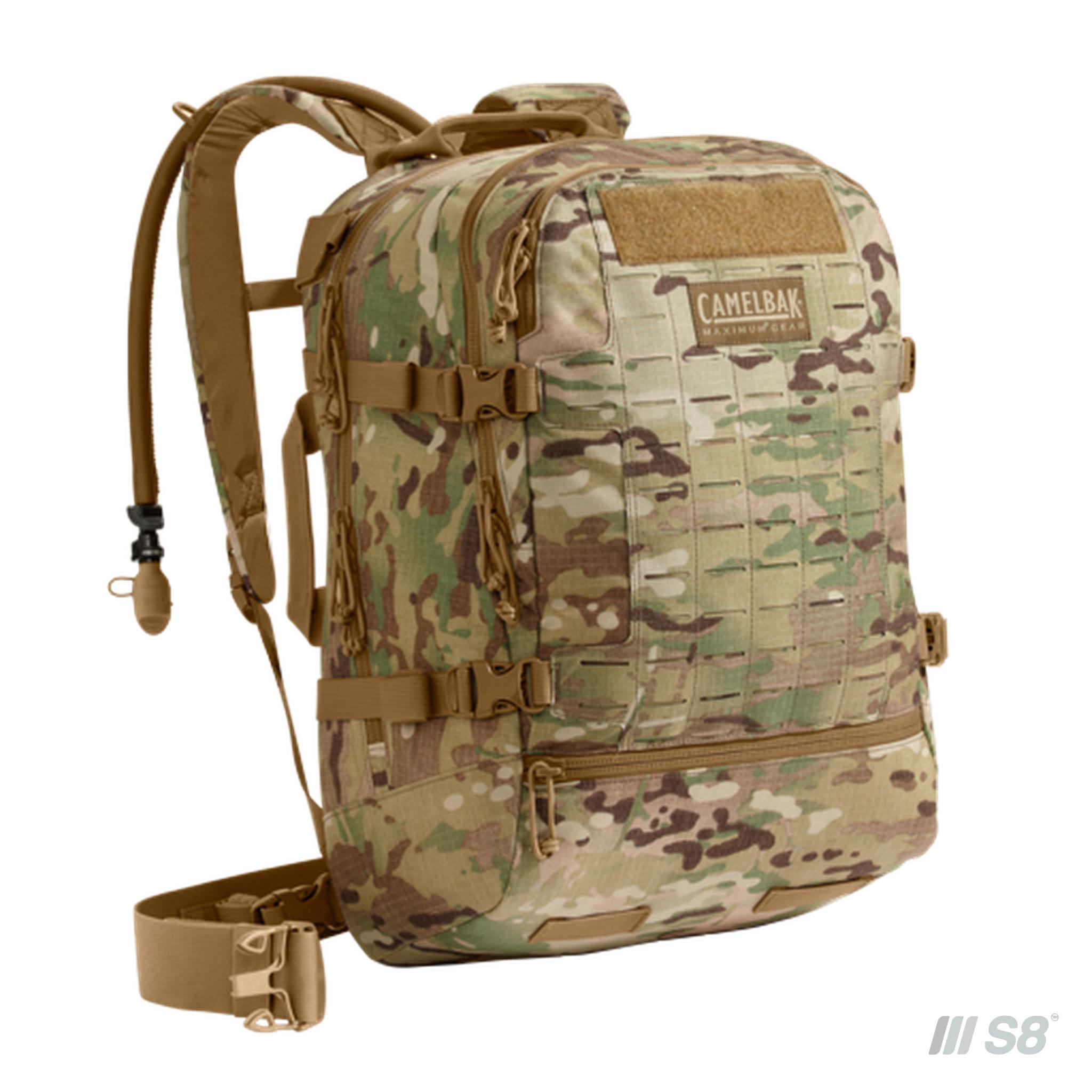 Skirmish䋢-Camelbak-S8 Products Group