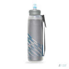 SkyFlask™ IT 500 ML INSULATED HANDHELD HYDRATION-HydraPak-S8 Products Group