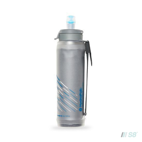SkyFlask™ IT Speed 300 ML-HydraPak-S8 Products Group
