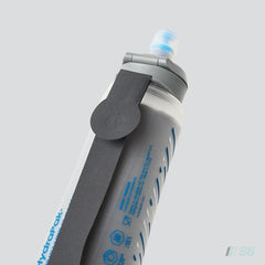 SkyFlask™ IT Speed 300 ML-HydraPak-S8 Products Group