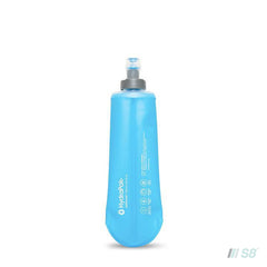 SoftFlask™ 250 ml Reusable Nutrition Flask-HydraPak-S8 Products Group