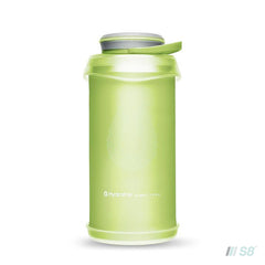 Stash™ 1 L COMPRESSIBLE ON-THE-GO HYDRATION-HydraPak-S8 Products Group