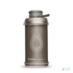 Stash™ 750 ML COMPRESSIBLE ON-THE-GO HYDRATION-HydraPak-S8 Products Group