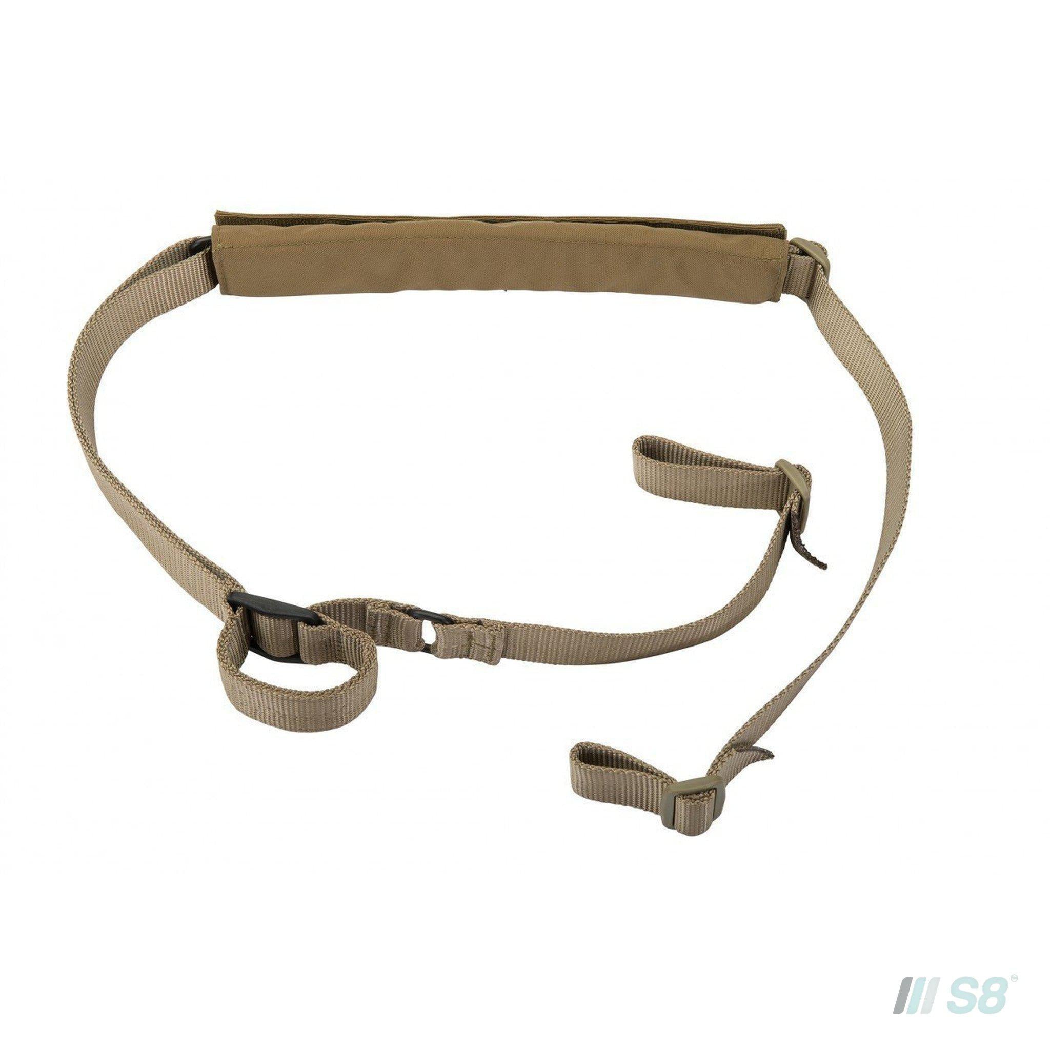 T3 2 Point Adjustable Sling-T3-S8 Products Group