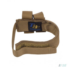 T3 Belt Mounted Weapons Catch-T3-S8 Products Group