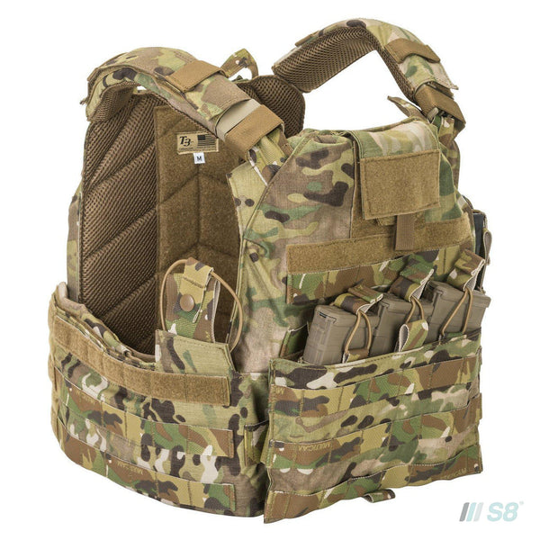t3-geronimo-2-plate-carrier-