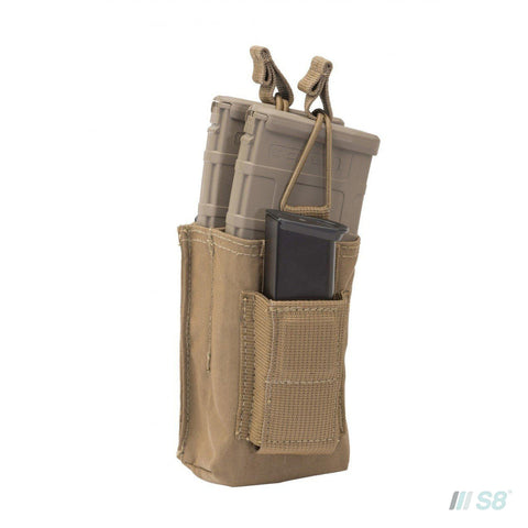 T3 Magnet M4 Double Mag Pouch (2)-T3-S8 Products Group